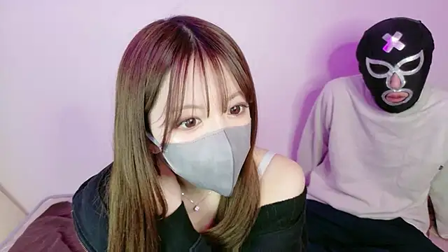 Snapshot of JDsakichan2 chatting on 11/18/25, 11:47 JDsakichan2 online show from 11/18/25, 11:47