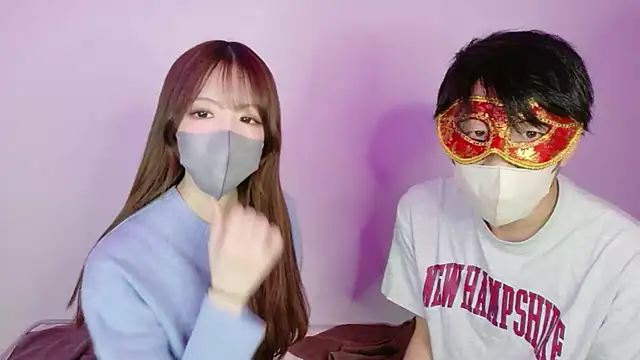 Snapshot of JDsakichan2 chatting on 11/20/25, 12:49 JDsakichan2 online show from 11/20/25, 12:49