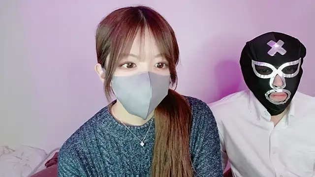 Snapshot of JDsakichan2 chatting on 11/26/25, 12:06 JDsakichan2 online show from 11/26/25, 12:06