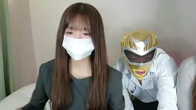 Snapshot of JDsakichan2 chatting on 12/15/25, 12:09 JDsakichan2 online show from 12/15/25, 12:09