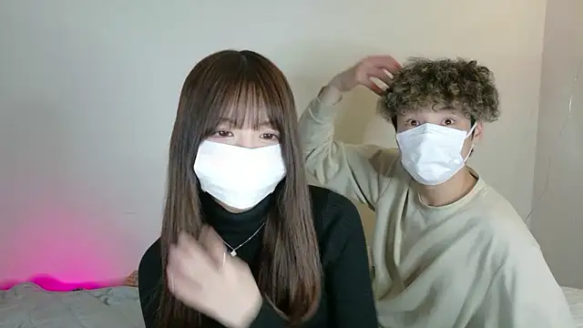 Snapshot of JDsakichan2 chatting on 12/17/25, 12:22 JDsakichan2 online show from 12/17/25, 12:22