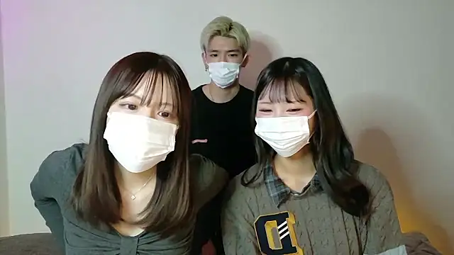 JDsakichan2 online show from 02/20/26, 12:49