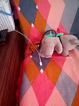 Snapshot of Ayeshacam chatting on 09/17/25, 05:31 Ayeshacam online show from 09/17/25, 05:31