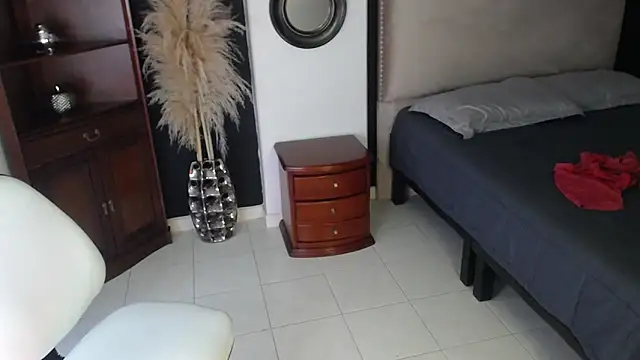 sheryl jones online show from 01/05/26, 05:27