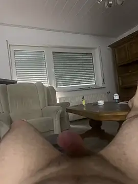 flamur albania online show from 02/14/26, 10:12