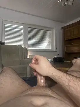 flamur albania online show from 03/15/26, 04:24