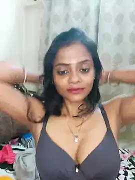 Snapshot of khushicpl chatting on 10/29/25, 10:33 khushicpl online show from 10/29/25, 10:33