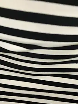 Snapshot of khushicpl chatting on 11/11/25, 10:48 khushicpl online show from 11/11/25, 10:48