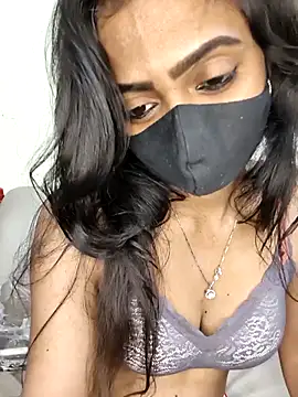 Snapshot of khushicpl chatting on 12/04/25, 12:58 khushicpl online show from 12/04/25, 12:58