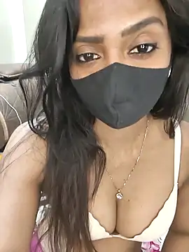 Snapshot of khushicpl chatting on 12/22/25, 05:54 khushicpl online show from 12/22/25, 05:54