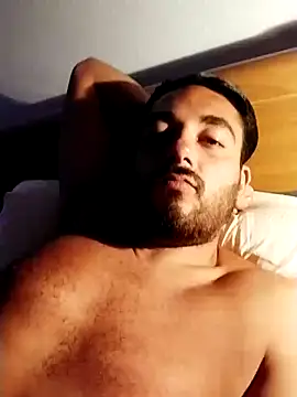 Snapshot of axsimil chatting on 09/08/25, 09:25 axsimil online show from 09/08/25, 09:25