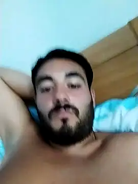 Snapshot of axsimil chatting on 09/10/25, 03:56 axsimil online show from 09/10/25, 03:56