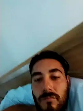 Snapshot of axsimil chatting on 09/11/25, 01:33 axsimil online show from 09/11/25, 01:33