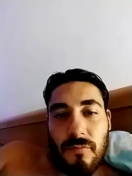 Snapshot of axsimil chatting on 09/12/25, 07:47 axsimil online show from 09/12/25, 07:47