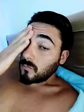 Snapshot of axsimil chatting on 09/13/25, 12:05 axsimil online show from 09/13/25, 12:05