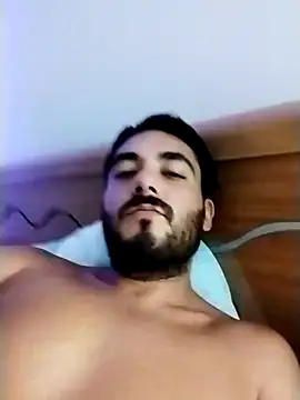 Snapshot of axsimil chatting on 09/14/25, 02:22 axsimil online show from 09/14/25, 02:22