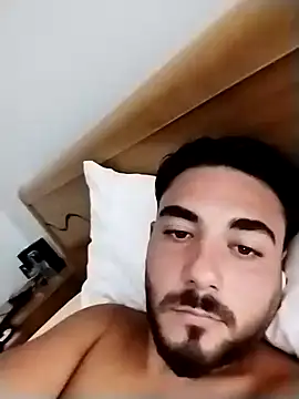 Snapshot of axsimil chatting on 09/21/25, 02:46 axsimil online show from 09/21/25, 02:46