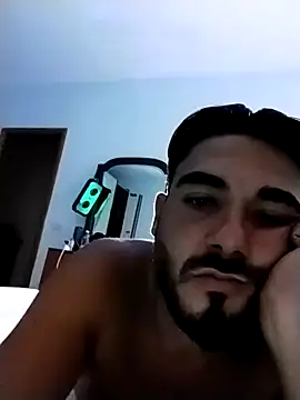 Snapshot of axsimil chatting on 09/21/25, 02:51 axsimil online show from 09/21/25, 02:51