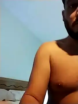 Snapshot of axsimil chatting on 09/26/25, 11:03 axsimil online show from 09/26/25, 11:03