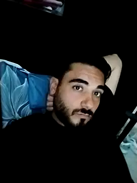 Snapshot of axsimil chatting on 09/28/25, 02:55 axsimil online show from 09/28/25, 02:55