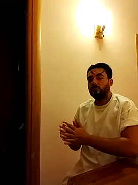 Snapshot of axsimil chatting on 09/30/25, 11:37 axsimil online show from 09/30/25, 11:37