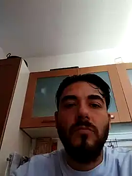 Snapshot of axsimil chatting on 10/03/25, 08:00 axsimil online show from 10/03/25, 08:00