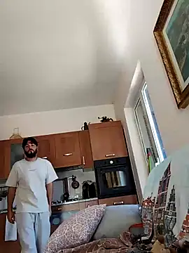 Snapshot of axsimil chatting on 10/07/25, 09:06 axsimil online show from 10/07/25, 09:06