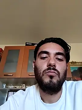 Snapshot of axsimil chatting on 11/04/25, 11:09 axsimil online show from 11/04/25, 11:09