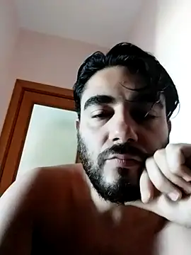 Snapshot of axsimil chatting on 11/11/25, 12:38 axsimil online show from 11/11/25, 12:38