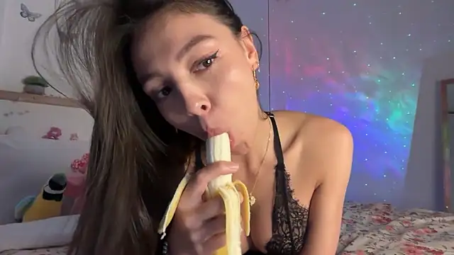 keirasworld online show from 03/02/26, 05:08