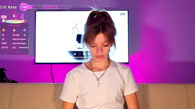 mari  papi online show from 12/05/25, 04:47