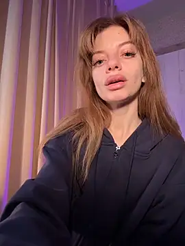 mari  papi online show from 12/20/25, 11:50