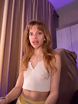 mari  papi online show from 03/14/26, 03:28