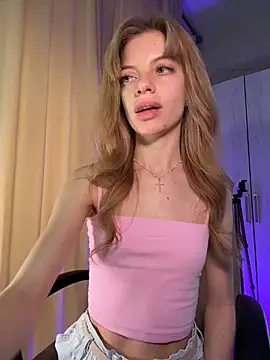mari  papi online show from 05/15/26, 03:41