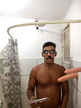 cajukariocaxh online show from 09/29/25, 07:51