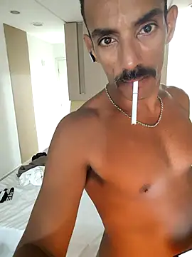 cajukariocaxh online show from 10/31/25, 04:52