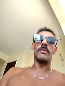 cajukariocaxh online show from 11/02/25, 02:19