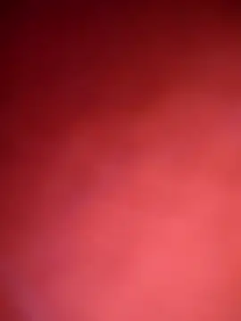 Snapshot of DanteWinter chatting on 10/28/25, 02:48 DanteWinter online show from 10/28/25, 02:48