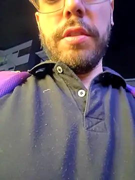 Snapshot of DanteWinter chatting on 11/03/25, 01:19 DanteWinter online show from 11/03/25, 01:19