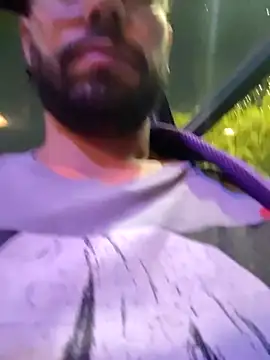 Snapshot of DanteWinter chatting on 11/06/25, 02:34 DanteWinter online show from 11/06/25, 02:34