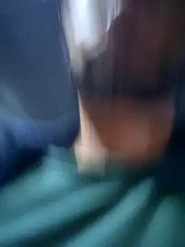 Snapshot of DanteWinter chatting on 11/08/25, 02:23 DanteWinter online show from 11/08/25, 02:23