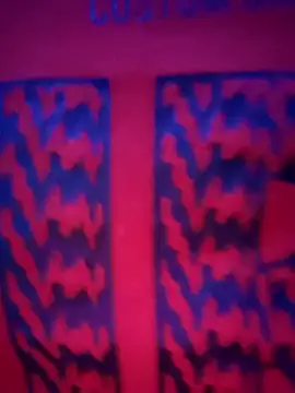 Snapshot of DanteWinter chatting on 11/12/25, 02:34 DanteWinter online show from 11/12/25, 02:34