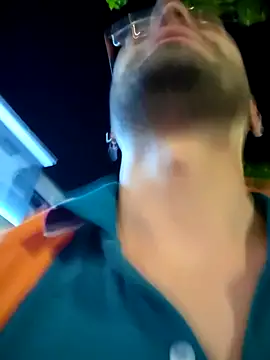 Snapshot of DanteWinter chatting on 11/13/25, 02:32 DanteWinter online show from 11/13/25, 02:32