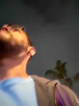 Snapshot of DanteWinter chatting on 11/18/25, 02:17 DanteWinter online show from 11/18/25, 02:17