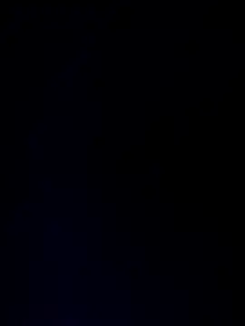 Snapshot of DanteWinter chatting on 11/19/25, 02:11 DanteWinter online show from 11/19/25, 02:11