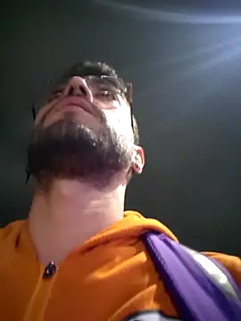 Snapshot of DanteWinter chatting on 11/20/25, 02:23 DanteWinter online show from 11/20/25, 02:23