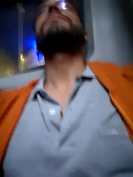 Snapshot of DanteWinter chatting on 11/27/25, 01:18 DanteWinter online show from 11/27/25, 01:18