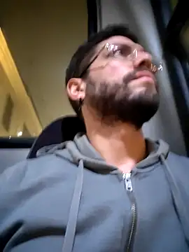 Snapshot of DanteWinter chatting on 11/28/25, 02:14 DanteWinter online show from 11/28/25, 02:14