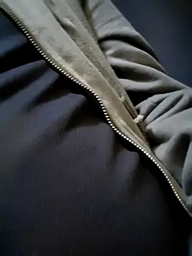 Snapshot of DanteWinter chatting on 11/29/25, 02:36 DanteWinter online show from 11/29/25, 02:36