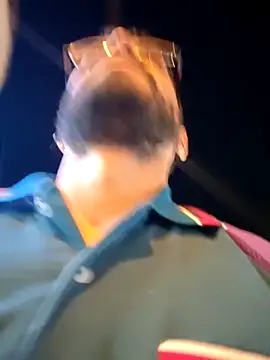 Snapshot of DanteWinter chatting on 12/03/25, 02:19 DanteWinter online show from 12/03/25, 02:19